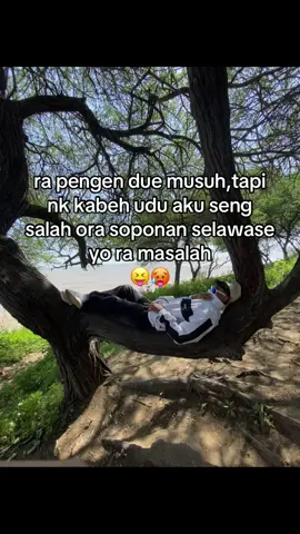 prei wong ruwet#fyp #foryou #katakata 