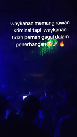 @djisma1512  #abarmusik  #fyppppppppppppppppppppppp 