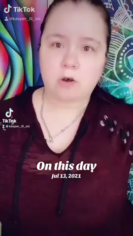 #onthisday #👑kasperarmy👑 #VolturiMafia #dollswballs4life  #dollswballs4ever #r3dneck_punishers #A1👑KarmaLeftHand👑 #😈karma😈ghost👑a1lh😈 #👑teamkasper👑 #hbic2 #ogs_of_kasper #a1d1kasper #kasper  #dgafnation #og_1 #high_sisters #high_brothers  #ourfambam #karmasplayground😈 #🇮🇹😈Karma🔥ReaperRiina🔥Mafia😈🇮🇹 #solo🥷assasin #A1👑karmas😈mentalgrowing🖤💚#ҜΔRMΔ𖠞ɪɴᴄ #karma😈inc #karmapowerforcegang🔥 #Harlemworld🌎 #Harlemworld🌎ImperialKarma😈#QueenSavageSurvivorStrong🖤🔥💯  #⚔️🥀Legendary_Gangstaz_Of_Karma🥀⚔️ #👿ҠąɾʍąʂⱮąƒìą👿 #A1👑Karmas😈TheFaction🐺 #TheFaction #TheFactionFamily  #FactionFam #a1👑queenkarma😈💯 #a1👑kingkarma👿💯 #karmas💯nation👿 #☠️KillerBPDsOfKarma☠️ #semicolons💚O😈F💜karma #mysemicolonstoryarmy #mysemicolonstoryarmyfamily #💚💜semicolonfamily💜💚 #😈Lilith🖤Dawn🖤Lights🖤Out🖤After🖤Dark😈 #💜Karma💜Dawn💜Carnage💜Empire💜 #a1👑karmas🛡️angelsvsdemons😈 #💜💚bonds💜of💜sisterhood💜💚 #FAMILY4LIF3😈💯😈 #KarmasA1s😈 #RealNeverChanges😈 #KarmaIsDope😈 #🇮🇹😈Karma🔥ReaperRiina🔥Mafia😈🇮🇹 #a1👑karmas😈saints💪from🖤sinners #✡️😈A1👑Karmas✡️Pandora💙Sins😈✡️ #A1👑Karmas😈Twisted🔱Angels✡️ #👑kasperarmy👑 #DeathandBodybags #CarnageDeathBecomesYou #CarnageEndsItAll #WhoseCarWeTakingCrew #AlibisAndBodyBags #KarmasInkedBytchs  #KarmasInkedBytchs #A1👑Playboys🐰Of🔥Karma😈#Karma😈👑kasperarmy👑#👑😈KarmasLoyaltyGang😈👑#Killerbunny420🐰⚔️🐰#a1👑karma😈blaze🔥#A1👑🖤😈Karmaisabitch😈🖤 #A1👑Karma😈🥵SexyBiatches💯💋 #A1👑Fearless⚔️Joker😈Mental💚420🖤Asylum #A1👑Karma😈❤️🖤sexystudfam💚🖤#🏹SlaughterAsylum⚰️ #firenationfam#😈💯Karmas😈Loyal💯😈Demons😈💯PlayGround💯😈#💋😈Karmas💯Loyal💯PlayGround😈💋#A1👑Karmas😈🦇🔥arkham🔪asylum🔥🦇#A1👑420KarmaOfWar😈#A1👑Karmas😈Black💎Diamonds🌪🛡#RoyalHouseofKarma👑🐦‍⬛#A1👑Karmas😈🏳️‍🌈PrideAngel$🏳️‍⚧️#RavenWolfsofKarma #A1👑Karmas😈Autism🧩Warriors #a1👑karma😈💪staystrongfamily#A1👑KARMA😈FU_NATION#VolturiToltecs#ToltecNation#VolturiFamily#A1🥷assassin🥷Punisher🥷 #A1🥷Karma🥷Assassin🥷Punisher #A1👑Karma😈Fire🐺Den#EchosRougekarma #🔥💸SAVAGE🪽ANGELZ💀VOLTURI💸                                            #SarahVolturi redneck Family🦌🐻                                              #🇮🇹Italian💎Boss👑Volturi🇮🇹.      #Odins Volturi warriors.  #thevolturipunishers #🔥💸Ruthlesssavagez💸🔥  #🔥💸RUTHLESS💀EMPIRE💸🔥 #🔥💸Ruthlesssavagez💸🔥👑Empires👑  #🔥💸☣️RUTHLESSTOXICSAVAGEZ☣️💸🔥  #🔥💸👣LILSAVAGEZ👣💸🔥  #TRUESAVAGEZ🔥💯 #🏳️‍🌈REALRUTHLESSSAVAGEZ🏳️‍⚧️  #🔥💸💯DADDYZRUTHLESSPROTECTORS💯💸🔥  #🔥💸🥵RUTHLESSNSPICY🥵💸🔥  #🔥💸RUTHLESS💯LOYAL💨SAVAGE💯BITCHEZ💸🔥 #⚰️🫀🩸DEADLY🥀SAVAGEZ🩸🫀⚰️ #🔥💸⏳RUTHLESS💯💨CARTEL⏳💸🔥 #🔥💸💨SAVAGEZ💨TOKERZ💨💸🔥 #🔥💸🦄Savage🦄Princessez🦄💸🔥  #A1👑Karmas😈Twisted🔱Angels✡️ #🔥💸😈DADDYZRUTHLESSKARMA😈💸🔥 #🔥💸SAVAGE🪽ANGELZ💀VOLTURI💸🔥 #🔥💸SAVAGE🗑️🦝TRASH💸🔥