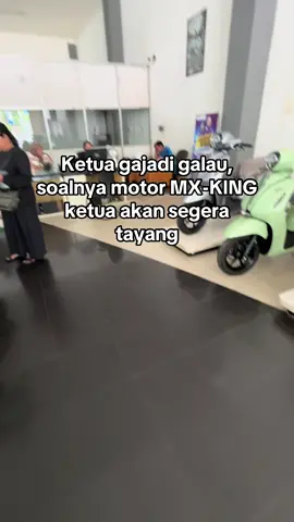 #pyf #mxking150 #mxkingsolostyle #mxkingv2 #palangkaraya 