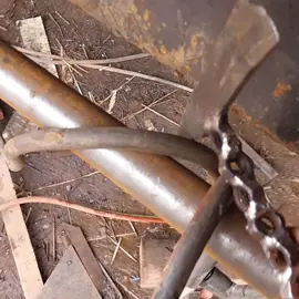 😊😊 Tidak mebuat ku kaya tapi disini lah rejeki ku #kuliproyek👷🏼 #welderindonesia🇮🇩🔥👨🏻‍🏭 #weldersmaw🔥👌🏻 #kuliboy🤙😜🚀 #fyp 