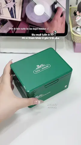 Bí quyết chăm da vào những ngày hè của tui 🫧🧏🏻‍♀️🍀 #cicadailysoothingmask #vtcosmetics  #matna #reviewlamdep #chămsócda #kbeauty #glassskin #stepzero @VT Cosmetics VN 