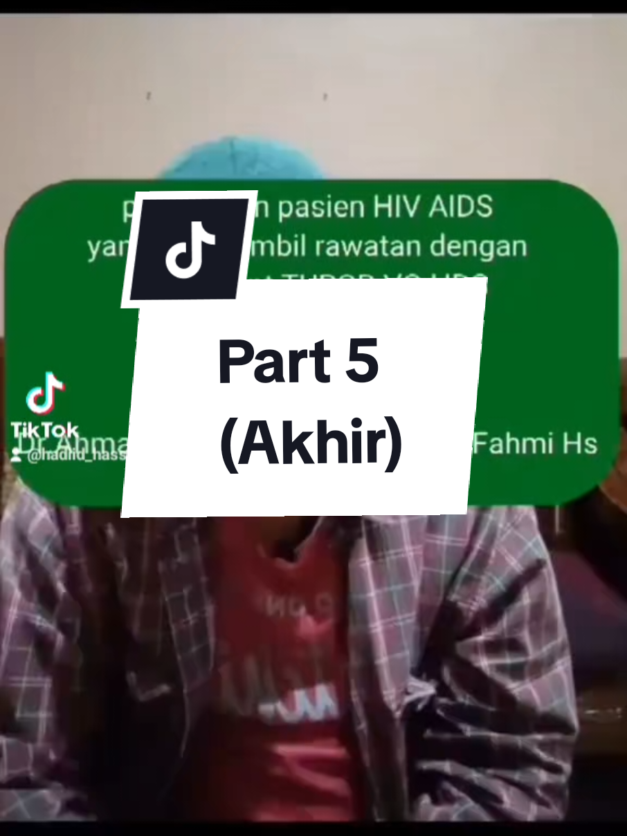 Part 5: Kesaksian tentang Turob VO HDS ALQ 1223 karya Dr. AFBASyams Dengarkan kenyataan Dr. AFBASyams di sini @Muzaffarsyah  #afbasyams #makhfiy #awareness #alternative #medicine #agam #rinjani #alimustofa #panda #nuannuanpanda 
