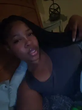 ITYY BITTY TITTIEEEE COMMITTEEEEEE