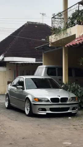 #e46 