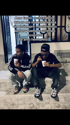 #hermanos #fyp #paratii #viral @... ❤️🫂