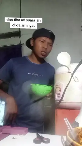 ad suara Aneh di dalam mejikom😂 #suaralucu  #hiburanlucu  #viral #fypシ゚viral  #suara kocak