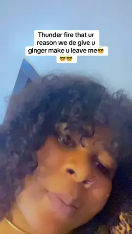 I thought we in this together 🥹