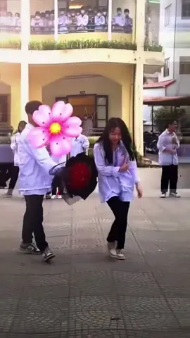 #thanhxuan #viral #fyp #foryou 