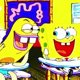 WHERE THEY AT THO 🗣️🗣️😭 #fyp #fypシ゚viral #foryoupage #meme #memestiktok #getmefamous #blowthisup #spongebobmeme #fyppppppppppppppppppppppp 