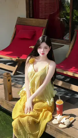 Lòng đơn giản, thế giới sẽ giản đơn Lòng tự tại, cuộc sống sẽ yên bình..🩷#xuhuongtiktok #xuhuong #viral 