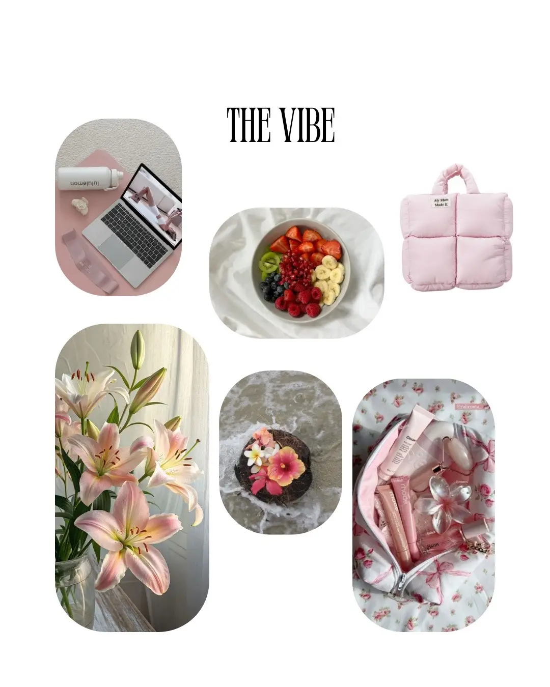 if this is your vibe this summer #SmallBusiness #aestheticvibes #thatgirlaesthetic #tiktokmademebuyit #cleangirlera #coquettestyle 