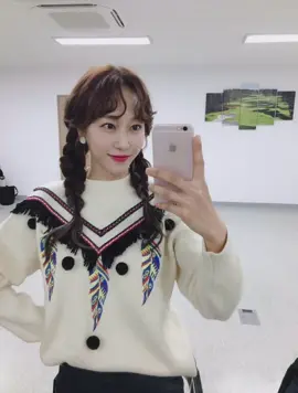 일할때는 아슌 아닌 하슌🙈🍓 #드라마바벨#태양의계절#또오해영#더패키지