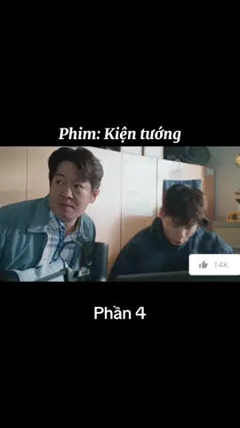 Phần 4 - Kiện tướng #foryou #fyp #reviewphim #parkbogum #goodboy