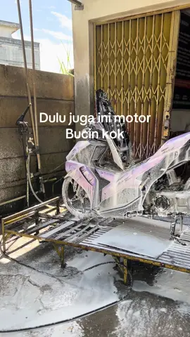 Sekarang bawa aja malas#foryoupage #platbm_official🏁 #penggunaring17 