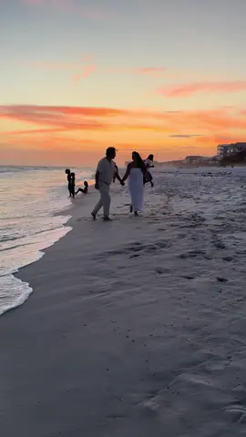 ❤️💍