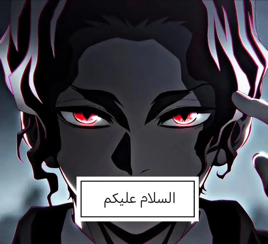 #f #fyp #foryoupage الجزء 17 تقيم صور المتابعين @