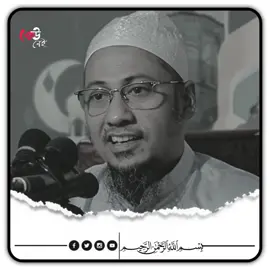 আমার যেদিন মৃত্যু হবে সে দিনও #আনিসুর_রহমান_আশরাফী💖 #foryou #foryoupage #trending #ti̇ktok #pypシ #pypシ #_mursalin_04 