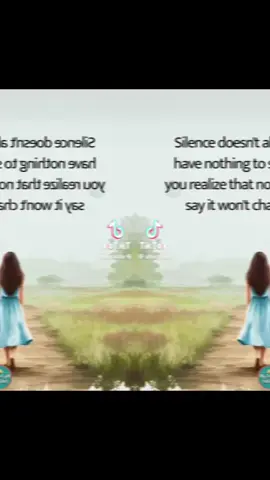 #inspirational #fyp #viral #trending #motivational #foryou#trending #foryourepage #motivationalvideo 