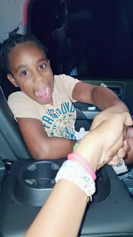#inthecar #ok #fyppppppppppppppppppppppp #fypシ゚viral 