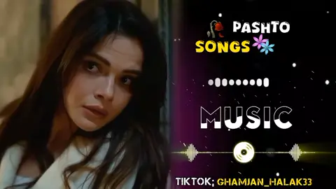 Haye Haye Yar Ma Na Were 😭🖤🗣️🎧#foryoupage #pashtosong #fullsong #trending #unfrezzmyaccount #ghamjan_halak33 #fypviraltiktok🖤シ゚☆♡ #😭😭😭 #fyp 