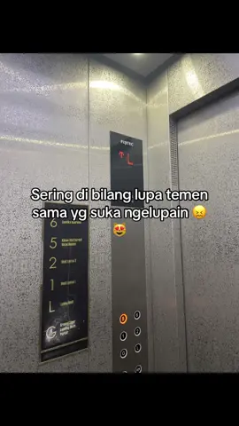 #foryou 