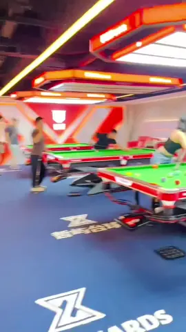 #street #beijing #china #billiards #chinesefriends🇨🇳 