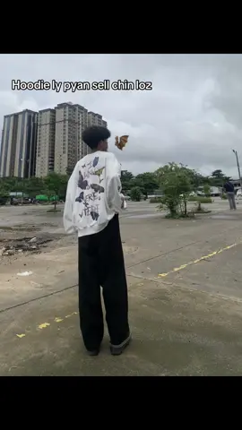 ဝယ်ကျအုံးဟ🗿#viewတွေရှယ်ကျ #foryou #foryoupage #ဒီတစ်ပုဒ်တော့fypပေါ်ရောက်ချင်တယ် #fyppppppppppppppppppppppp #fpyyyyyyyyyyyyyyyyyyyyyy #1millionaudition #trend #view #viral #iwywh #fyp #nrf #tiktokmyanmar #fpy #4u #ဖြုတ်ချက်💀 