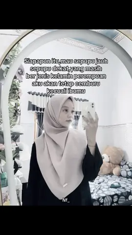 Untuk outfit cek vt ini@FaizLila🫀 #giligentingisland💖 #blutomasaran #fyppppppppppppppppppppppppppppppppppppシ🦋 