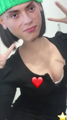これ言えない#jc 