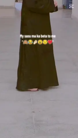 😂❤️#100kviews #viralvudeotiktok #fyppppppppppppppppppppppp #fypシ゚viral🖤tiktok #trending 