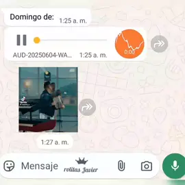 Domingo de: en mi mente vive aquel primer beso #nelsonvelasquez #nelsonvelasquezvallenato #vallenato #despechovallenato #vallenatoparati #vallenatosdeoro #vallenatosromanticos #vallenatosyestados #musica #rolitasparadedicar #rolitasjavier #videoparati #music #lomasviral #temon #tema #temita #videodemusica #audiodewhatsapp #videodevallenato #buenosdias #buenasnoches 