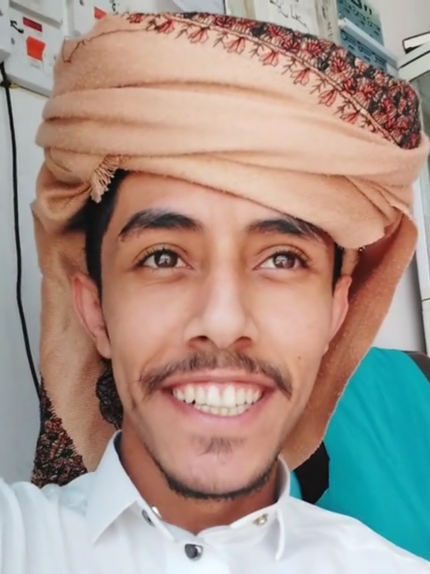 مشاهير الفرزات 🛵والبرزات😎😂#اكسبلور #الشاعر_الصقر_الطهامي 