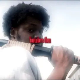 Part 1? #youtubers #coryxkenshin #dantdm #fgteev #fgteevduddy #guavajuice #king #👑 #youtuberedit #coryxkenshinedit #flop #montagem #edit #fyp #fyppp #viral