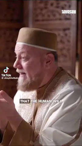 Creator #onthisday #inspirational #fyp #viral #trending #islamic_video #islamic #islam 