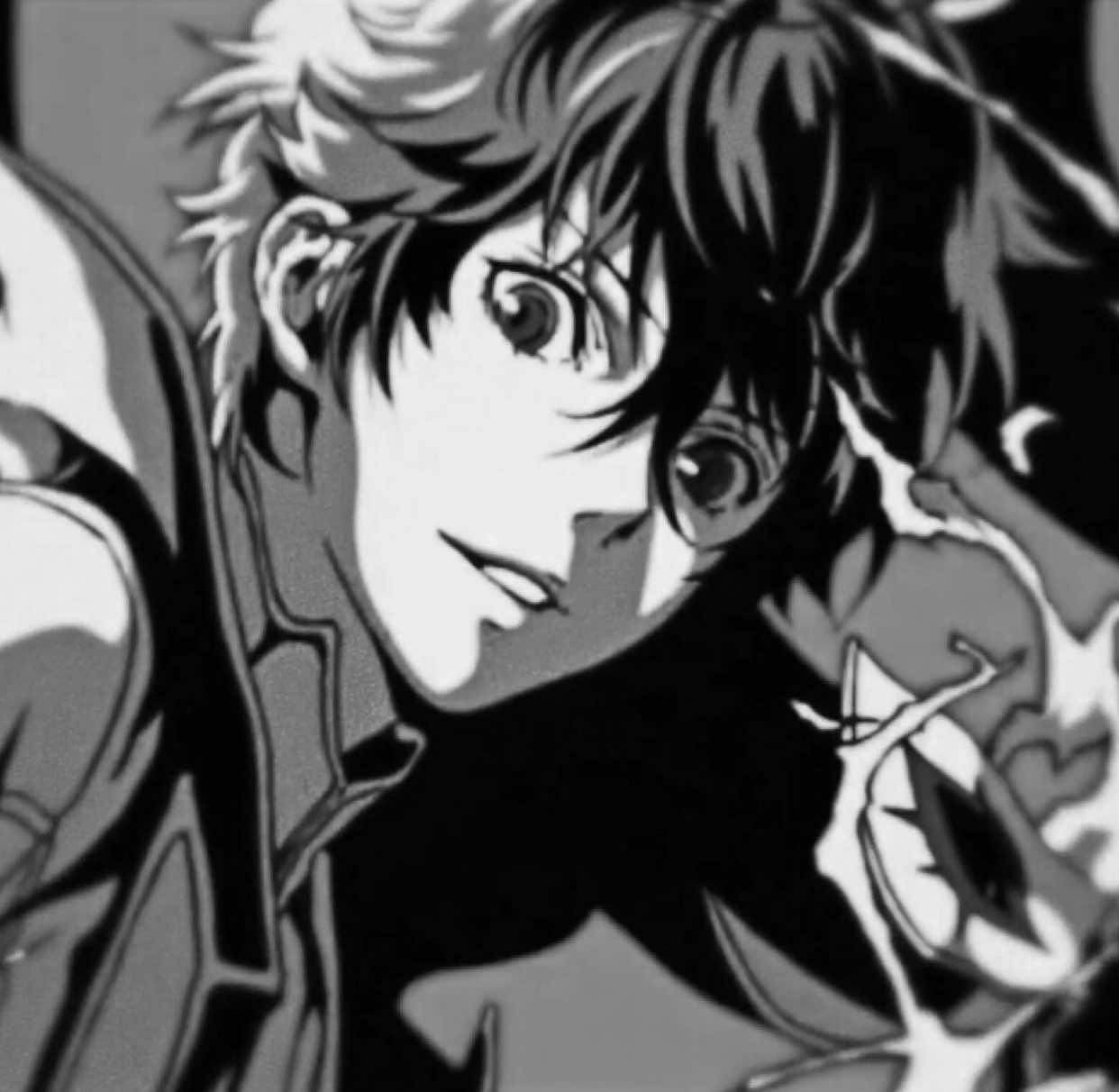 #RENAMAMIYA for @mil the persona enjoyer ever..ohohoho  #persona5 #persona5royal #persona #persona5edit #joker #fyp #foryou #viral #edit #yuri 