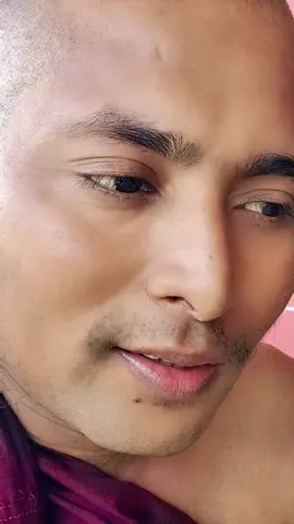 #ဒီအကျင့်တေပြင်ကြည့်ပါ#fypシ゚ #fypage #VoiceEffects #