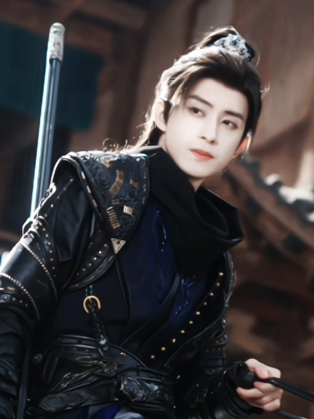 gwantenge poll yanchi🛐😫🥺😗💗🌷#朝雪录 #coronersdiary #cdrama #yourpage #xuhuong #aoruipeng #aoruipeng敖瑞鹏 #敖瑞鹏 