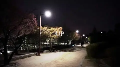 just passed by -by remy lucien | pt3 | #justpassedby #remylucien #music #song #foryourpage #fyp 