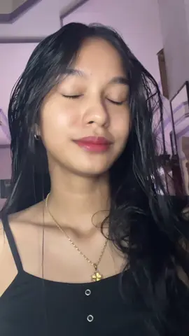 Ay bet kaayo ang lipstick 