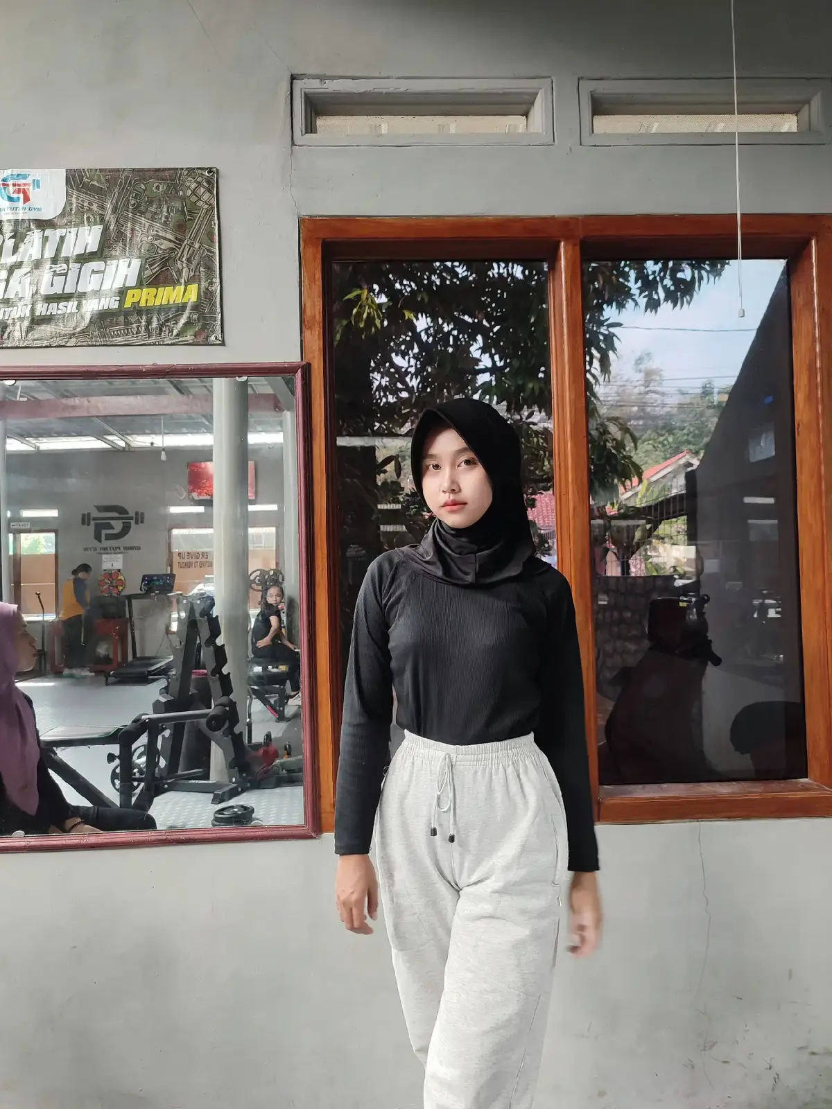 @gamaputragym 