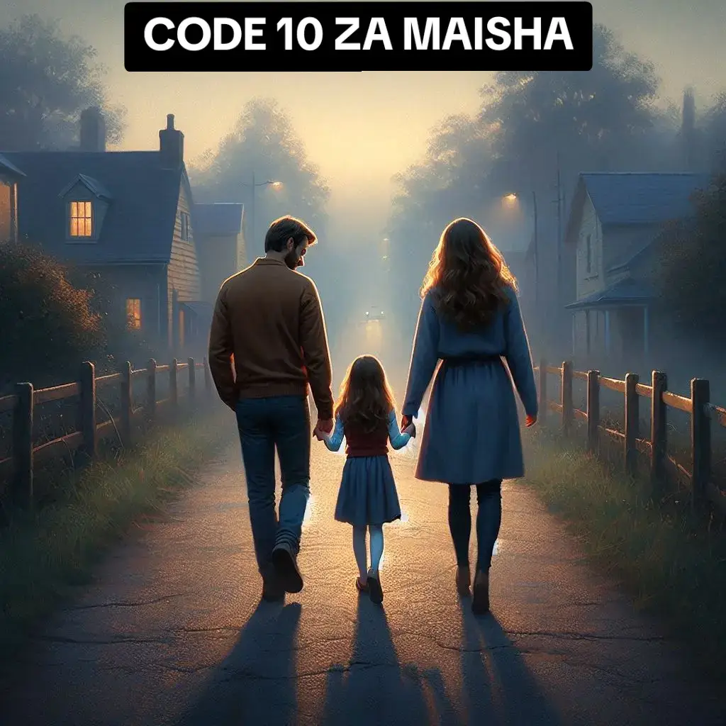 Code 10 Za Maisha, Jifunze ✍️✍️✍️✍️ @ALL ABOUT WISDOM  #allaboutwisdom #tiktoktanzania🇹🇿 #motivation #mindset #tiktokkenya #wisdom #lifecode #2025 #trendingvideo #motivationalvideo #fyp #fyppppppppppppppppppppppp #viraltiktok #creatorsearchinsight #life #learn #mindsetmotivation 