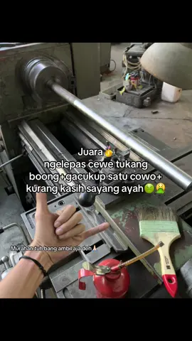 🙏🏻🙏🏻🙏🏻