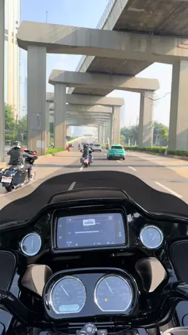 💨💨 #fypシ゚ #harleydavidson #sunmori 