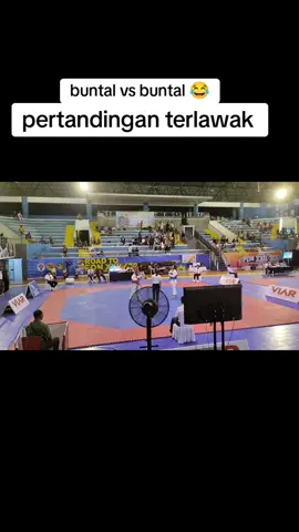 menegangkan 😂 #taekwondo #masukberandafyp #masukfyp #fypage #fyppppppppppppppppppppppp #nttpride🏝🔥 #nttpride🏝🔥kupangntt💯 #nttpride🏝🔥fypシviral 