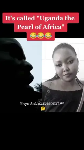Ndoza Owulila 😂😂🙌🤦  #fypシ゚❣️viral #foryoupage❣️fypシ゚viral🦋tiktok❣️ #viraltiktoksound #tiktokkampalauganda🇺🇬🇺🇬 #forlaughsandfun😂 #commedytiktok #funnytiktokvideos😂😂😂😂 #ugandancomedy 