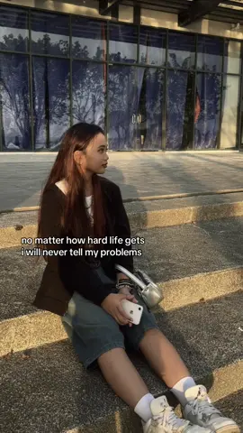 #xbyzca 