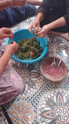 Metis sadayana #ENYEENYE #fyppppppppppppppppppppppp #makanlucufyp #lenca 