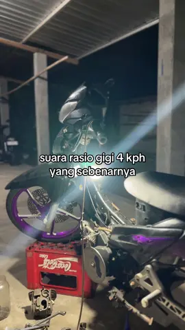 #sipittech #kphjogjastyle #fyp 