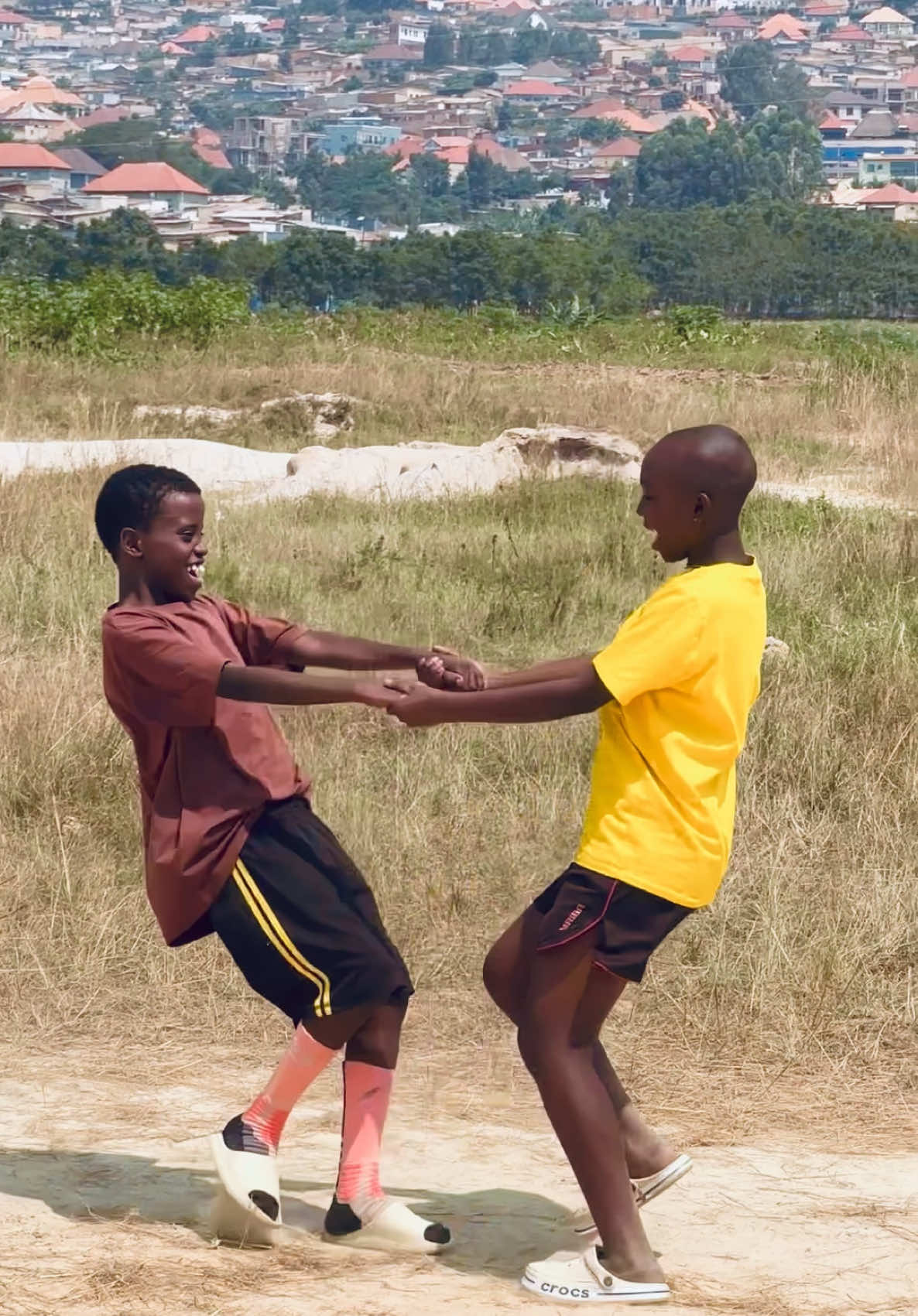 🎼Niko yaje  by @Chris Hat 🙌❤️🙏 #morioxkids  #rwandatiktok #tiktokrwanda  #tiktokviral #khabylame #american  #Usatiktok #viralvideos #trendingvideo  #challenge #burunditiktok  #tiktokchallenge #tanzaniatiktok #tanzania  #ghettokids #ugandatiktok #nigeria  #masakakidsafricana  #fyp #fyp #foryoU #viral #tiktokkenya  #nigeriatiktok I #iralvideo  #trending #nigeria #nigeriantiktok  #trendingvideo #tiktok #rwandatiktok  #america #americantiktok #newchallenge  #rwandatiktok #congotiktok #congo 